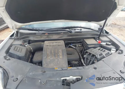 2012 GMC Terrain Sle-1 from USA, damaged, VIN 2GKALMEK9C6126581